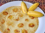 food_banana_pancakes.jpg