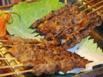 food_chicken_satay2.jpg