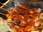 food_chicken_satay3.jpg