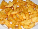 food_fries.jpg