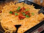 food_spaghetti.jpg