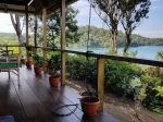 bungalows-Soa-Soa-Divers-Lodge-Lembeh
