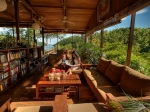 lembeh_diverslodge11