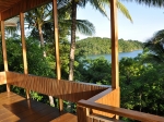 lembeh_diverslodge13