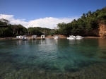 lembeh_diverslodge16