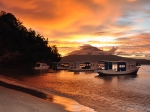 lembeh_diverslodge25