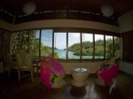 lembeh_diverslodge35