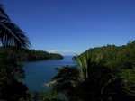 lembeh_diverslodge45