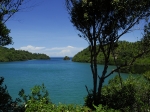 lembeh_diverslodge46