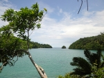 lembeh_diverslodge5