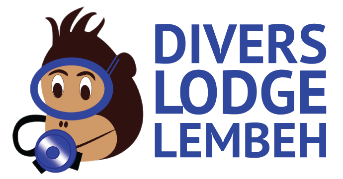 Divers Lodge Lembeh