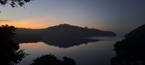Divers Lodge Lembeh Sunrise