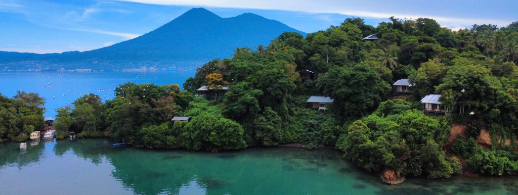 Divers Lodge Lembeh Resort